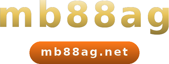 mb88ag logo