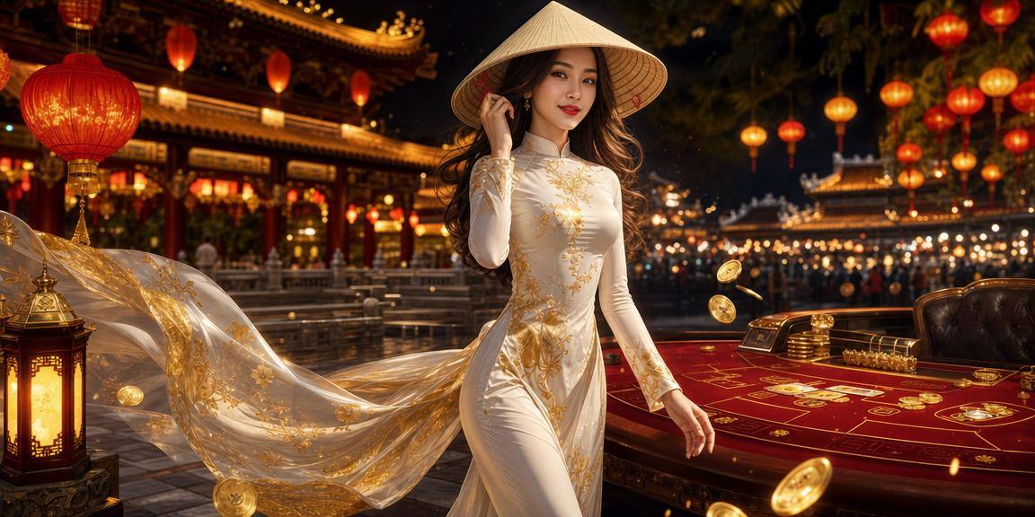 mb88ag Những điều bạn cần biết trước khi hỏi