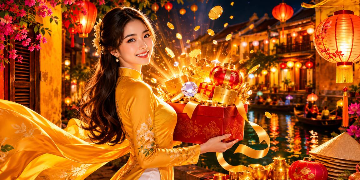 mb88ag Quy định pháp lý khi sử dụng mb88ag
